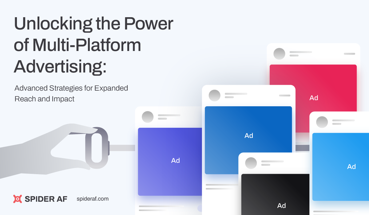 Unlocking the Power of MultiPlatform Advertising Advanced Strategies